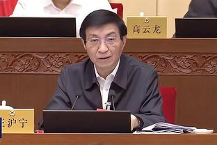 华体会体育游戏截图0